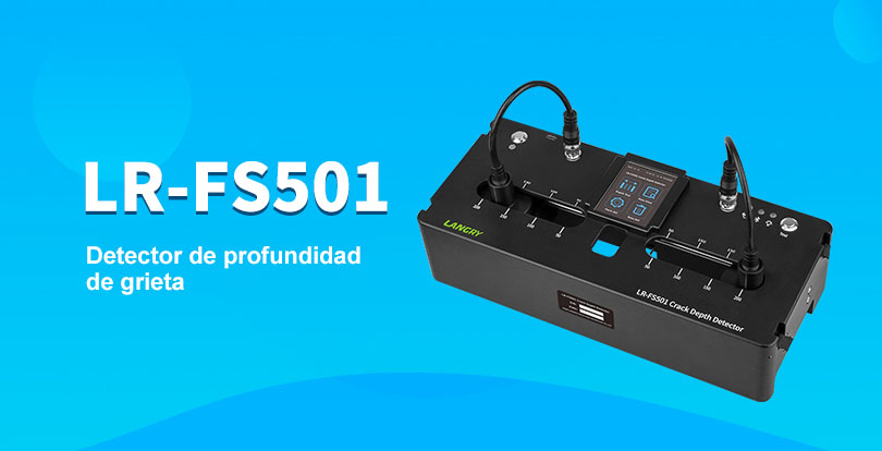 LR-FS500